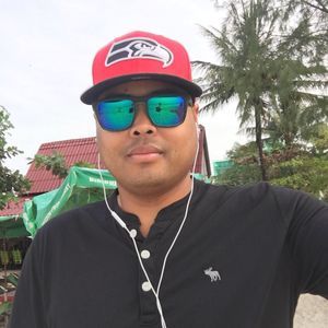 Meet your Posher, Siem