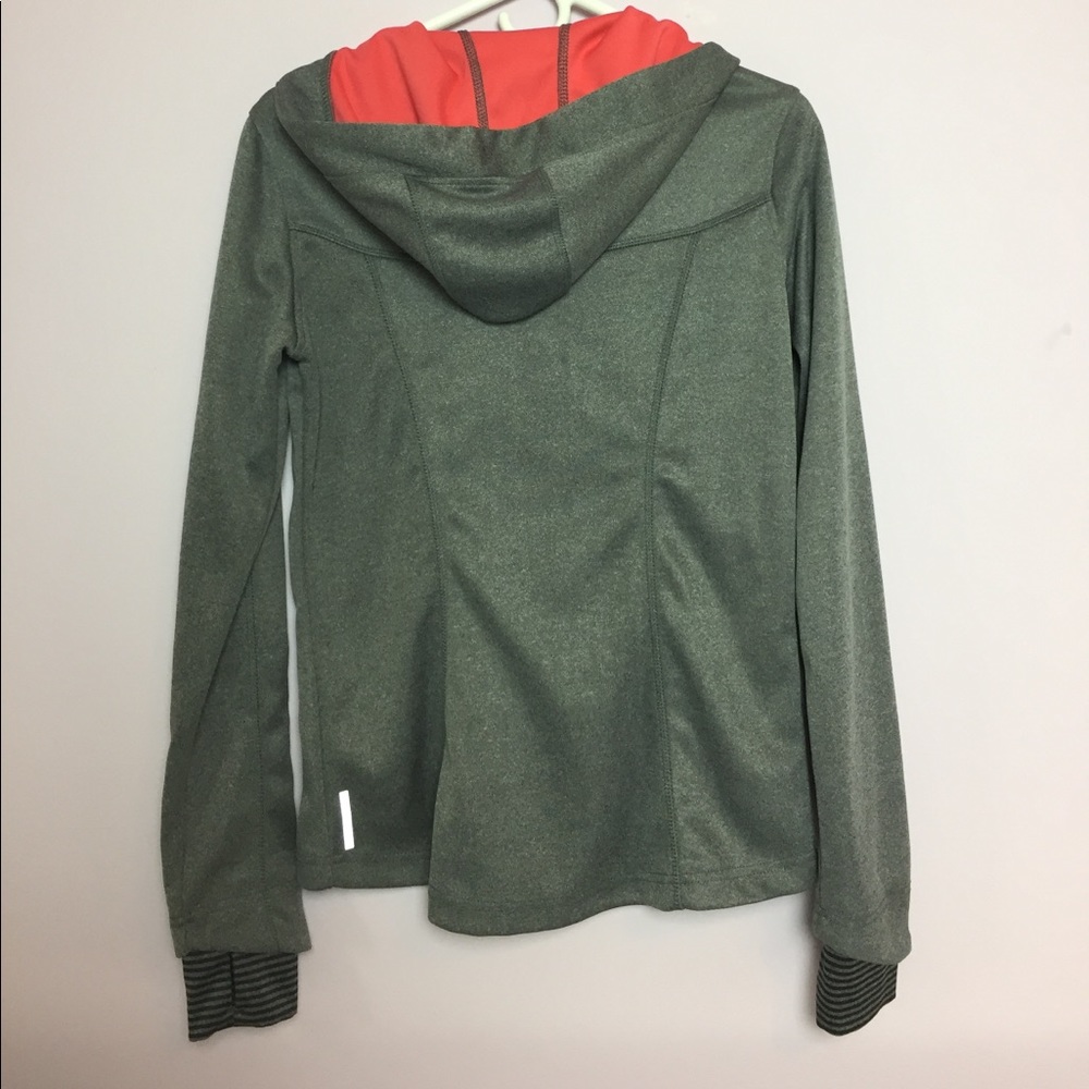 Sports jacket - Picture 4 of 7