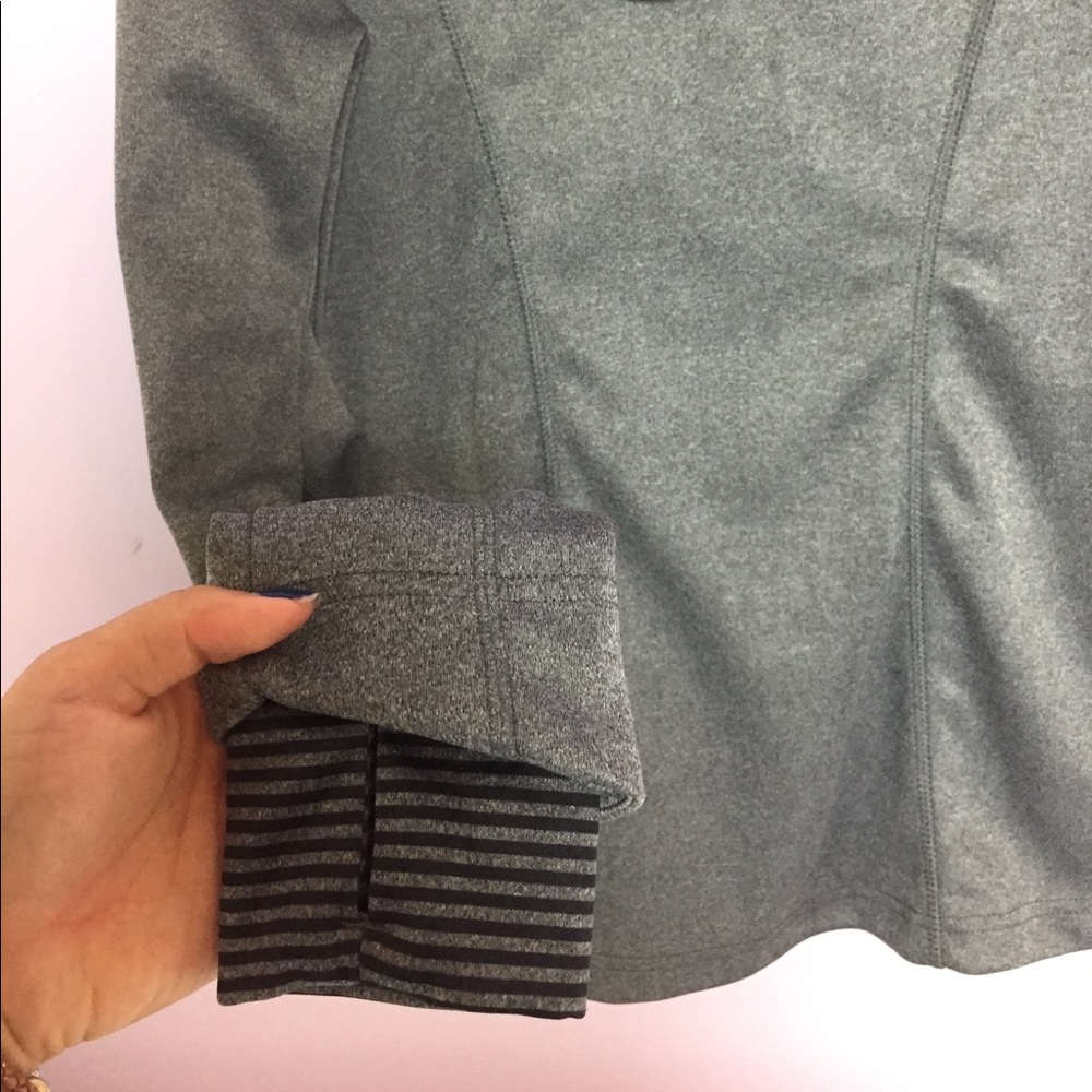 Sports jacket - Picture 5 of 7