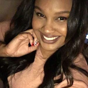 Meet your Posher, Kendal