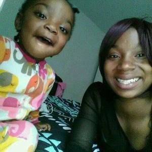 Meet your Posher, Joe