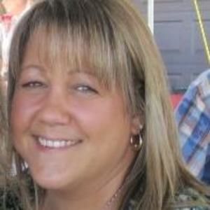 Meet your Posher, Shelly