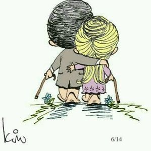 Meet your Posher, Juliana