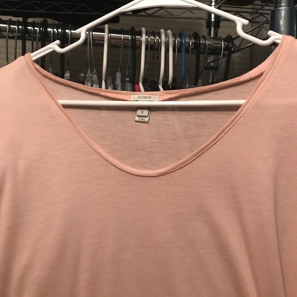 J.Crew blouse - Picture 2 of 3