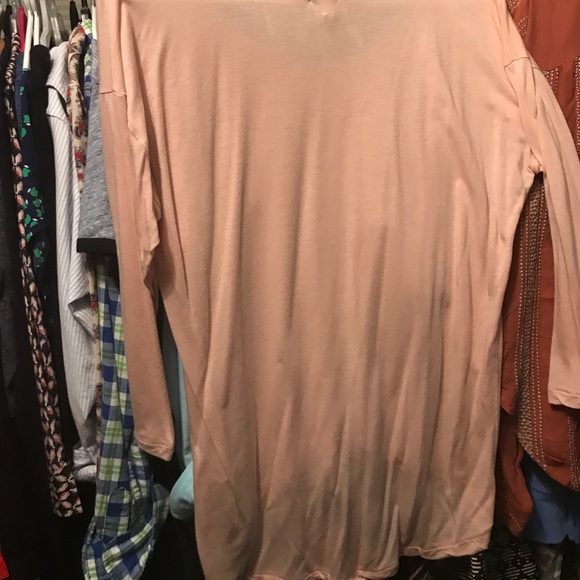 J.Crew blouse - Picture 3 of 3