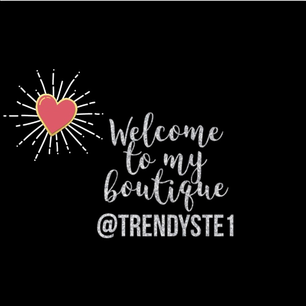 Follow Game! Inspirational thoughts. 💋👠👑🤑 - Picture 2 of 8