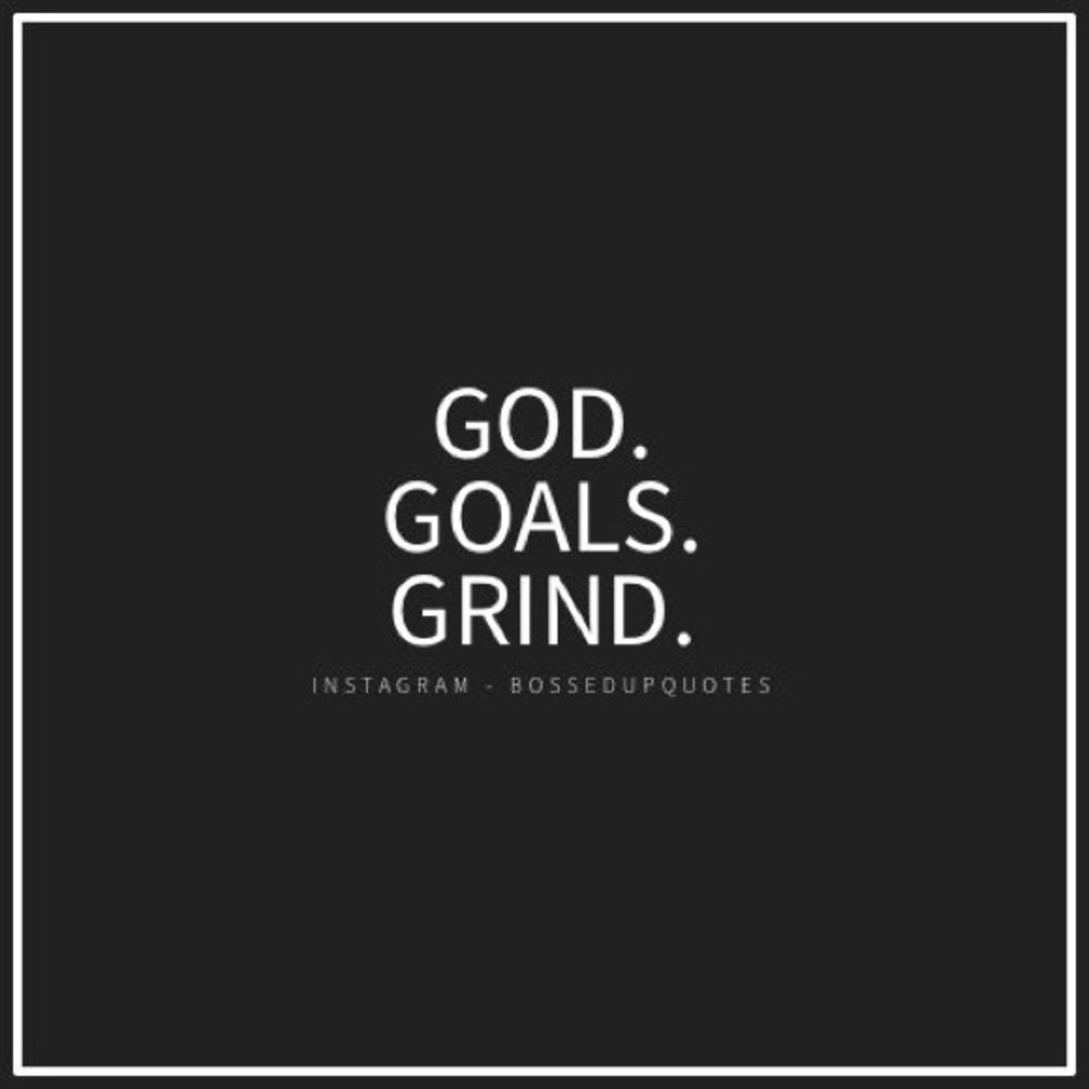 Follow Game! Inspirational thoughts. 💋👠👑🤑 - Picture 3 of 8