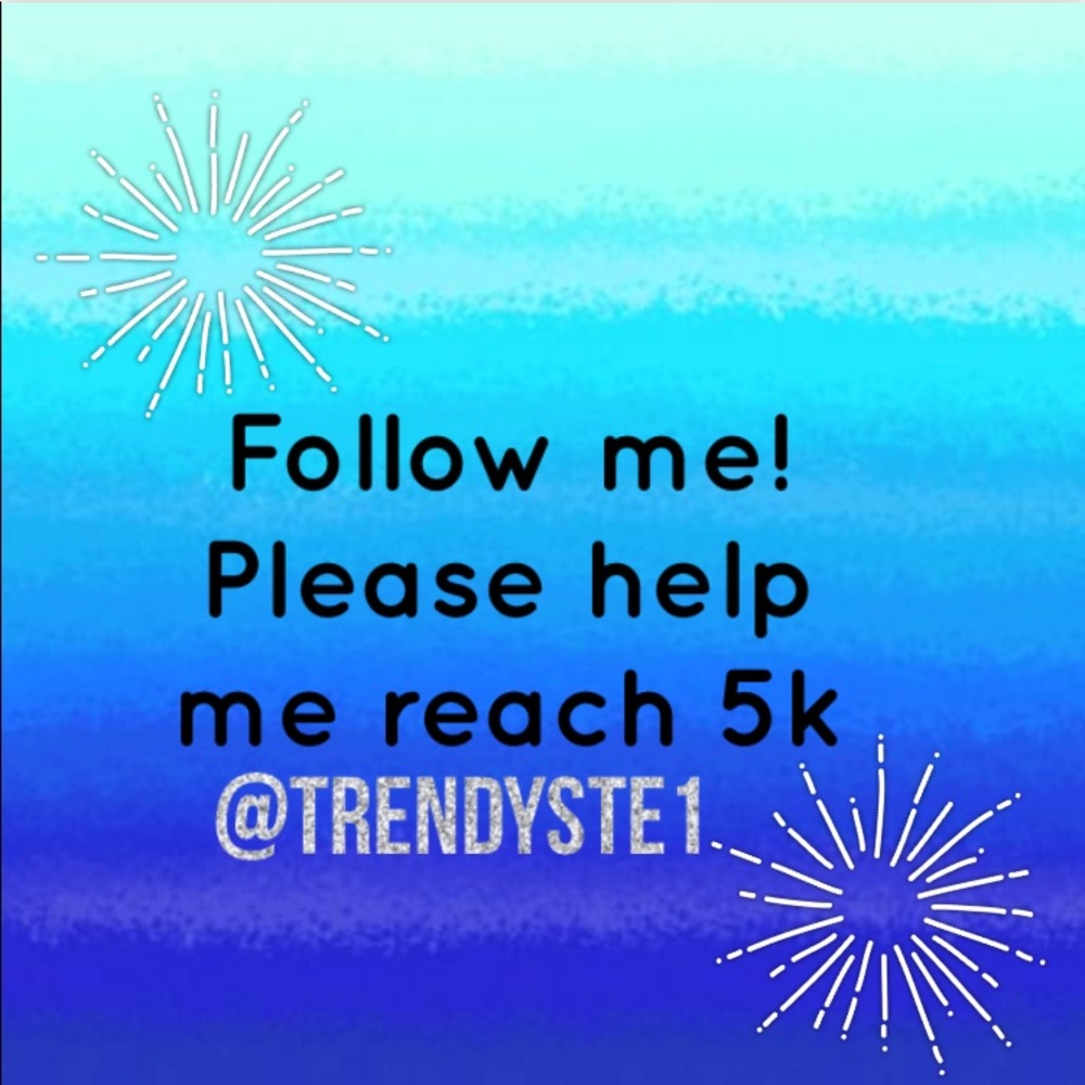 Follow Game! Inspirational thoughts. 💋👠👑🤑