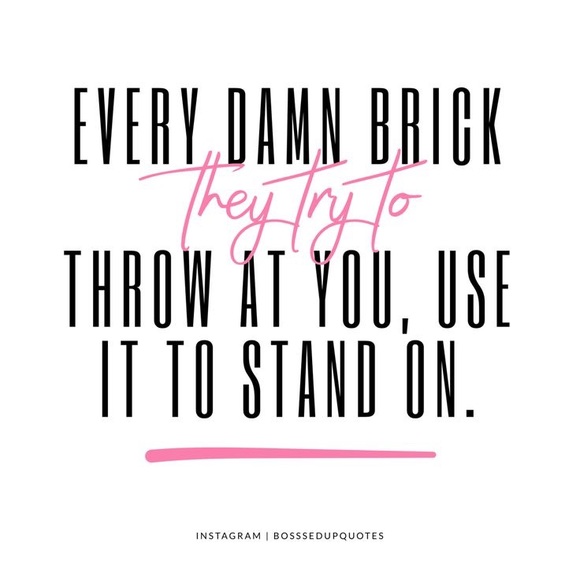 Follow Game! Inspirational thoughts. ππ ππ€ - Picture 6 of 8