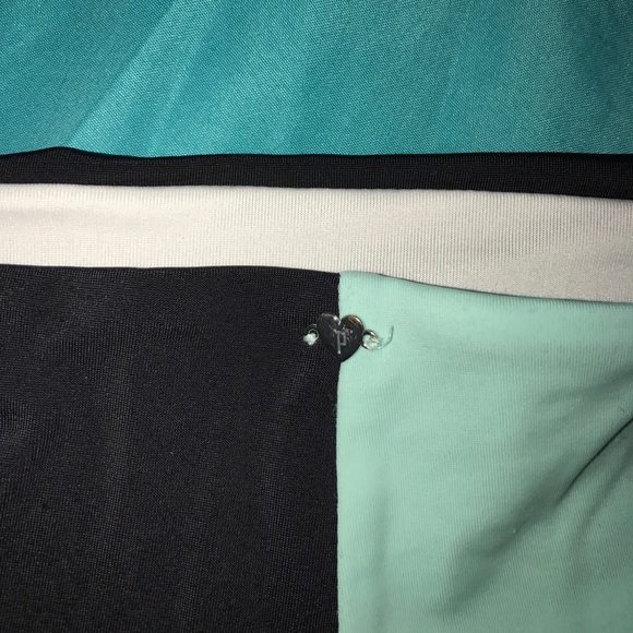 ❗️SOLD❗️VS PINK Super Cute Bikini Set - Picture 7 of 7