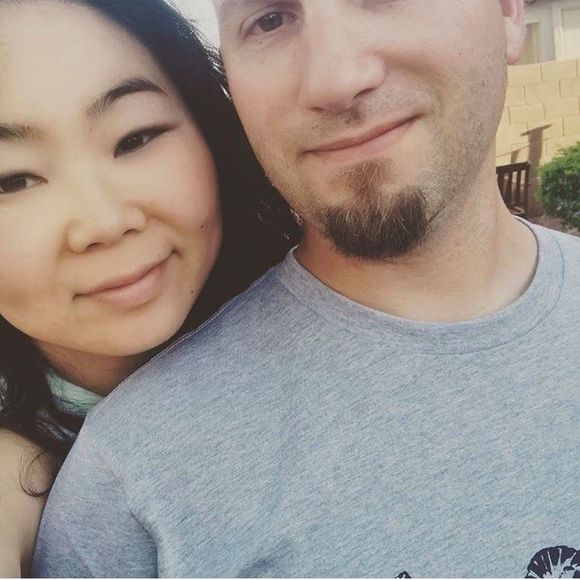 Meet your Posher, Jillian - Picture 1 of 1