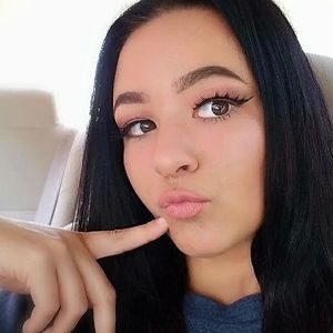 Meet your Posher, Shawnee