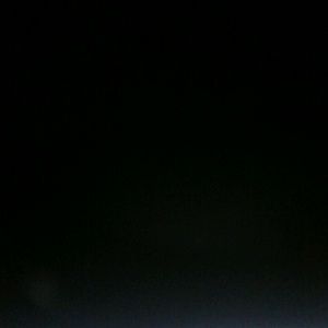 Meet your Posher, Irie