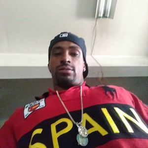 Meet your Posher, Quinton d