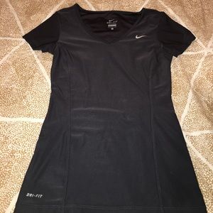 Nike Dri-Fit T-Shirt