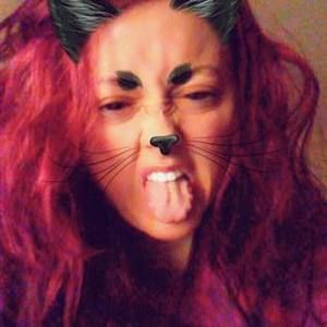 Meet your Posher, Nina