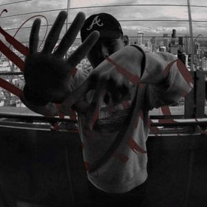 Meet your Posher, Jon