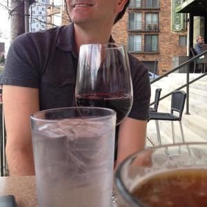 Meet your Posher, Rodrigo