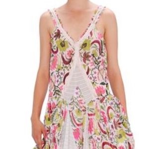 Desigual by Lacroix dress