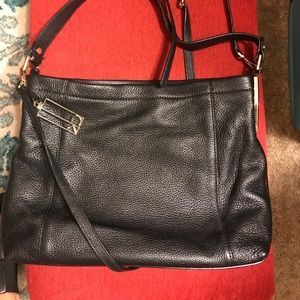 Calvin Klein purse