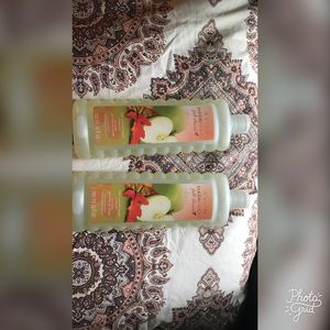 BUBBLE BATH BUNDLE !!!