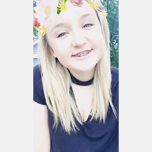 Meet your Posher, Timery rose - Picture 1 of 1