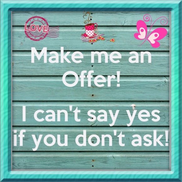 Auth✅Céline Leather Boogie bag❤️ Dark espresso Brown💝 - Picture 9 of 9