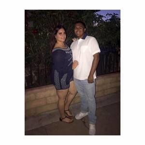 Meet your Posher, Lireydi