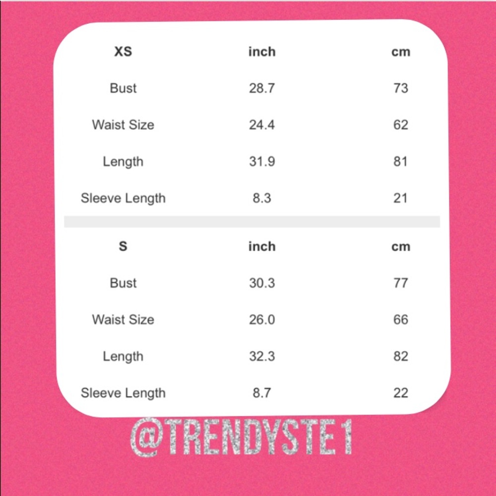 Little black dress💋 - Picture 2 of 3