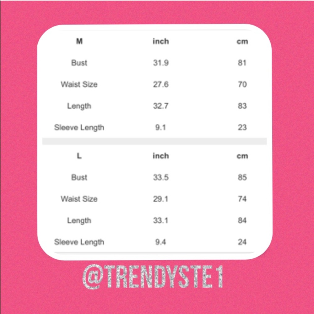 Little black dress💋 - Picture 3 of 3