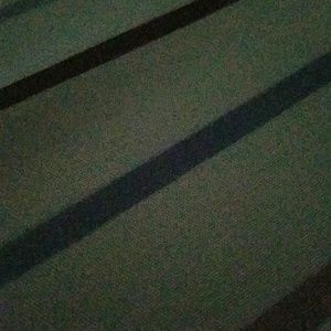 Meet your Posher, Roberto