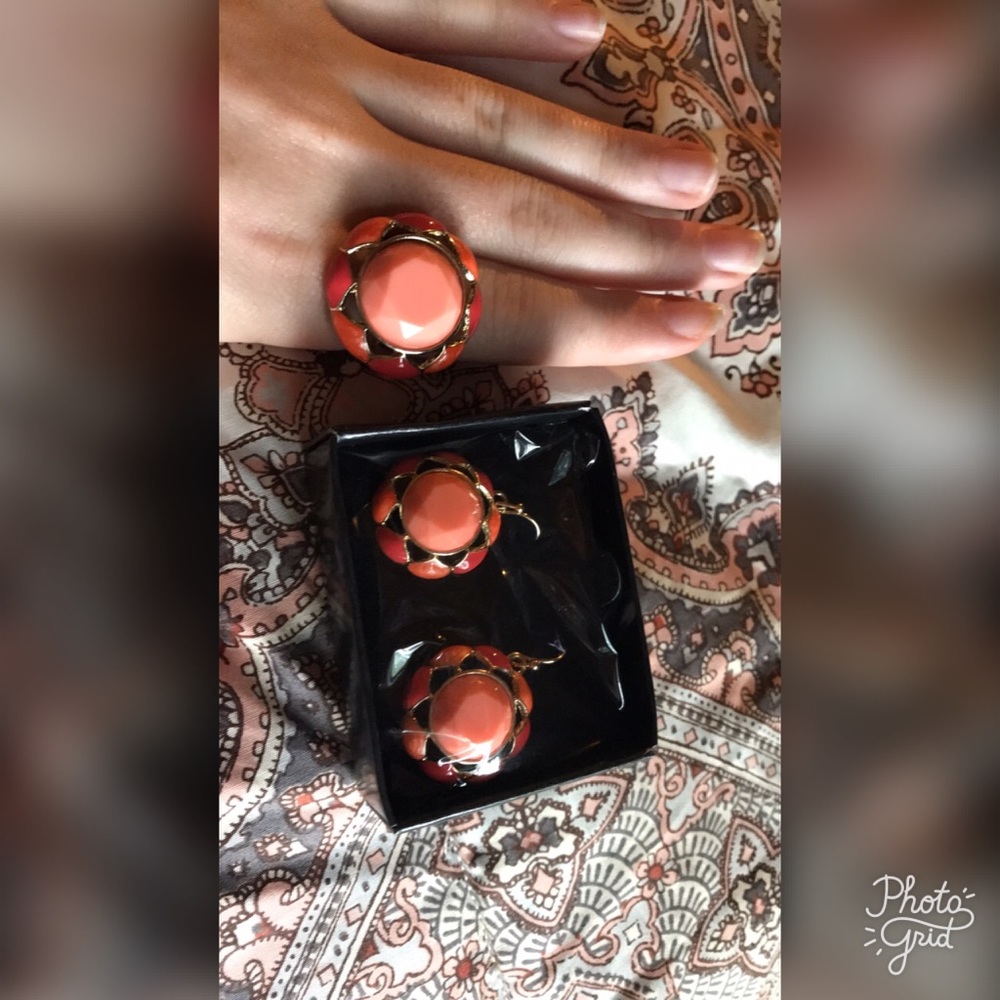 JEWLRY BUNDLE !!