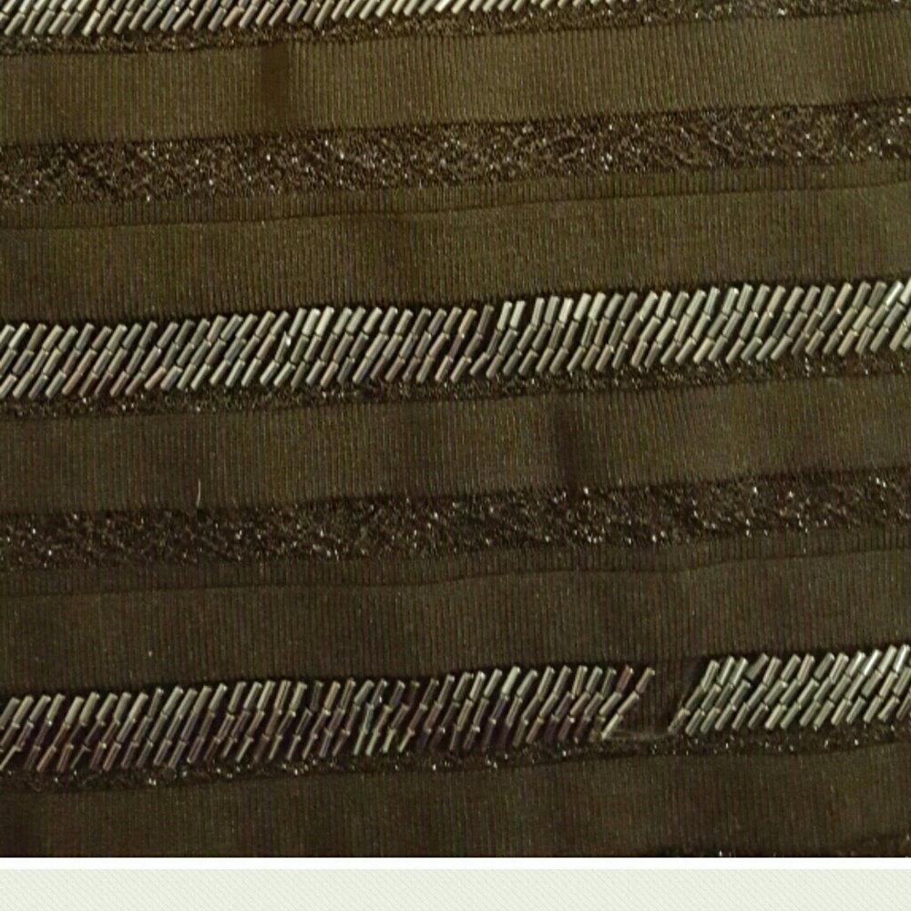 Top - Picture 3 of 3