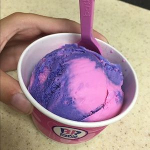 Meet your Posher, Nina