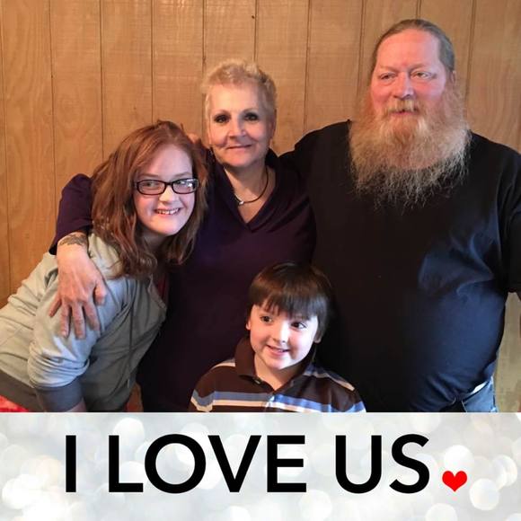 Meet your Posher, Debbie - Picture 1 of 1