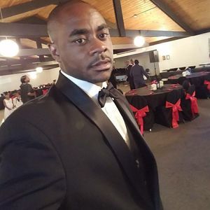 Meet your Posher, Ross