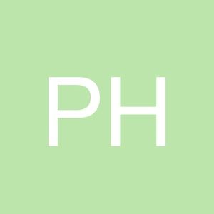 Meet your Posher, Phuong