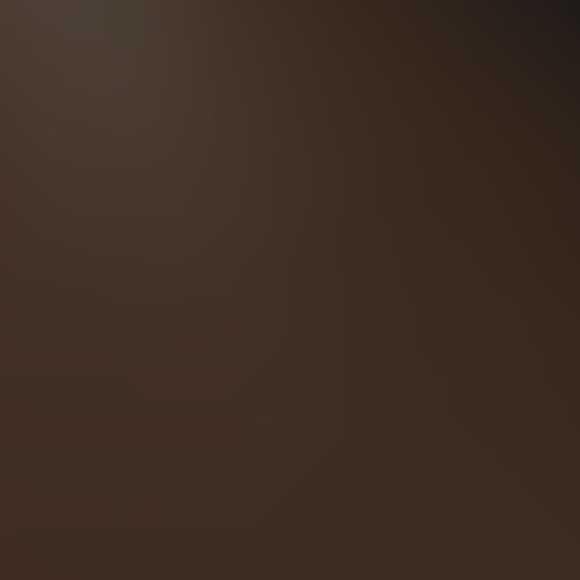 Meet your Posher, Marsha - Picture 1 of 1