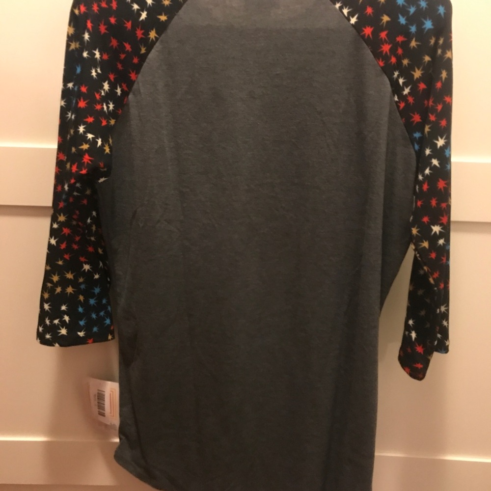 Lularoe Randy - Picture 4 of 4