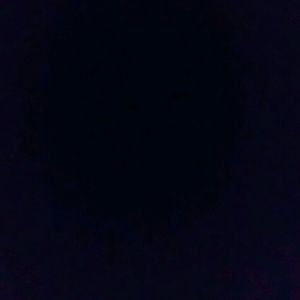 Meet your Posher, Saul