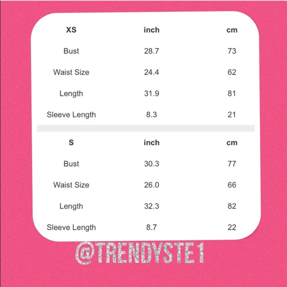 Tassel dress - Picture 2 of 3