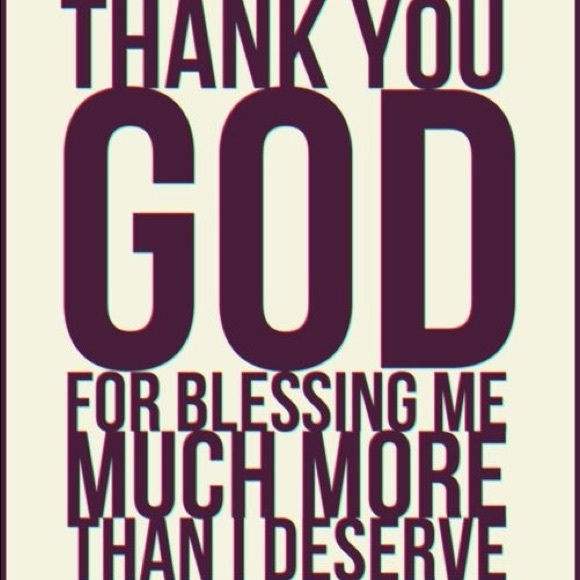 Meet your Posher - Picture 7 of 11