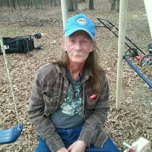 Meet your Posher, Tommy