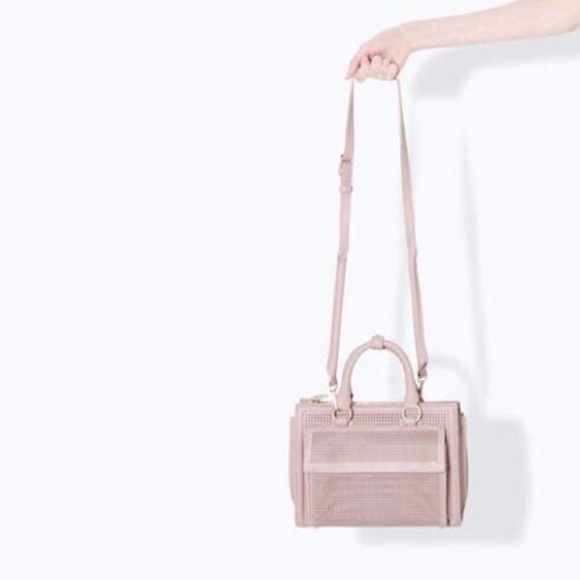 Zara bag - Picture 2 of 2