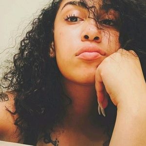 Meet your Posher, Kiasia