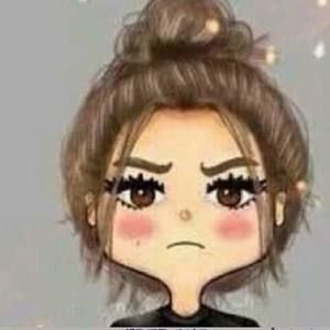 Meet your Posher, Ghada