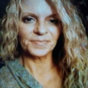 Meet your Posher, Priscilla