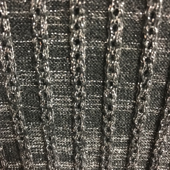 Daytrip shirt.. SMALL In good condition - Picture 2 of 2