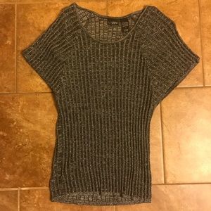 Daytrip shirt.. SMALL In good condition