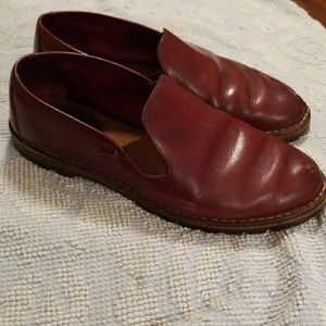 Cole Haan Original Grand Venetian Loafer